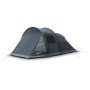 Zelt Vango Beta 550XL