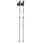 Nordic Walking Stöcke Warg Nordic Carbon Fastlock
