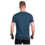Herren-T-Shirt Northfinder Kory