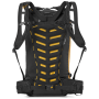 Rucksack Salewa Ortles Wall 2 35L