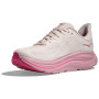 Damen Laufschuhe Hoka W Clifton 10