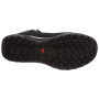Damenschuhe Salomon Ellipse Winter GTX®