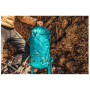 Kletterrucksack Gregory Alpinisto LT 28