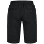 Herrenshorts Kilpi Asher