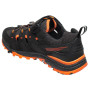 Schuhe Bennon Amigo O1 Sandal