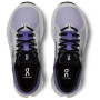 Damenschuhe On Running Cloudrunner 2 2024