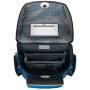 Rucksack-Set Baagl Ergo SET 3 Truck