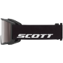 Skibrille Scott Goggle Trace Pro