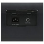 Aufladestation Mestic Power Station MPS-300