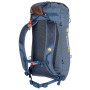 Kletterrucksack Ferrino Summit 25