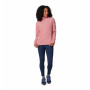 Damen-Sweatshirt Columbia Fast Trek™ II Jacket