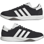 Herrenschuhe Adidas Run 76/26