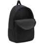 Damenrucksack Vans Ranged 2 Backpack