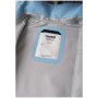 Kinderjacke Reima Suojala