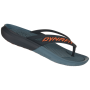 Flip-Flops Dynafit Podium dunkelblau Storm Blue/Blueberry