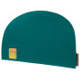Mütze Ortovox 140 Cool Beanie grün Pacific Green