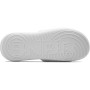 Herrenpantoffeln Under Armour M Ansa Fix SL