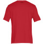 Herren-T-Shirt Under Armour Sportstyle Left Chest SS