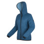 Damenjacke Regatta Women's Rigain