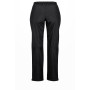 Damenhose Marmot Minimalist pant (2017)