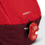 Rucksack Osprey Siskin 12