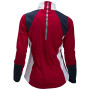 Damen Skijacke Swix Dynamic W