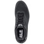 Herrenschuhe Jack Wolfskin Woodland Texapore Low M