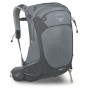 Damenrucksack Osprey Sirrus 24