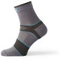 Socken Zulu Sport