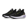 Herrenschuhe Under Armour Hovr Phantom 2 CLR SFT