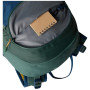 Wanderrucksack klein The North Face Basin 24