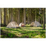 Zelt Zulu Easy Tent 2