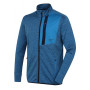 Herren-Sweatshirt Husky Ane M (2022)