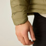 Herrenjacke Dare 2b Air Lite Padded Jacket