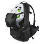 Rucksack Acepac Flite 10