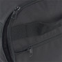 Reisetasche Puma Challenger Duffel Bag M