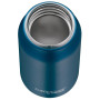 Thermotasse Thermos Thermocafé 350 ml