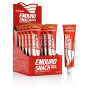 Energie-Gel Nutrend Endurosnack tuba