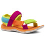 Kindersandalen Merrell Kahuna Web rosa PinkMulti