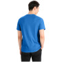 Herren-T-Shirt Icebreaker Men Tech Lite II SS Tee