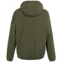 Herrenjacke Regatta Wiltom