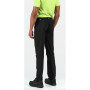Herrenhose Regatta Xert Str Trs III