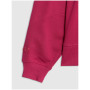 Damen-Sweatshirt 4F Sweatshirt F1888