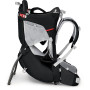 Kindertrage Osprey Poco II