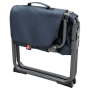 Campingstuhl Outwell Rambler