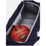 Sporttasche Under Armour Undeniable 5.0 Duffle MD