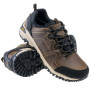 Herrenschuhe Hi-Tec Bonete Low WP