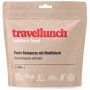 Trekkingnahrung Travellunch Spaghetti Bolognese 125 g