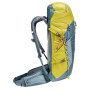 Rucksack Deuter Speed Lite 26