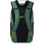 Rucksack Dakine Urbn Mission Pack 23L